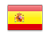 C.P.I. - Espanol