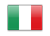 C.P.I. - Italiano